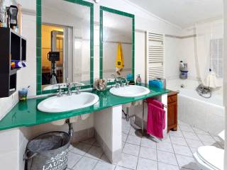 Casa-indipendente-a-Mercato-Saraceno-Bathroom