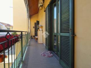 BALCONE