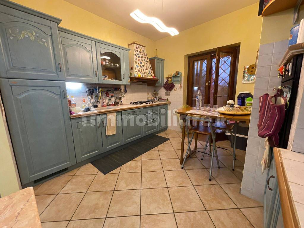 cucina