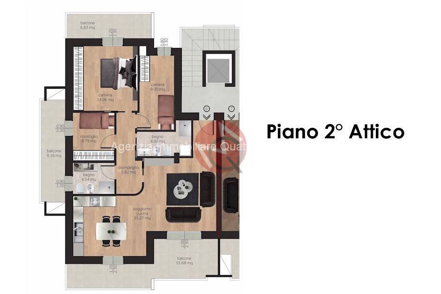 rif.0323.plan.attico.magini