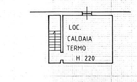 PLANIMETRIA 