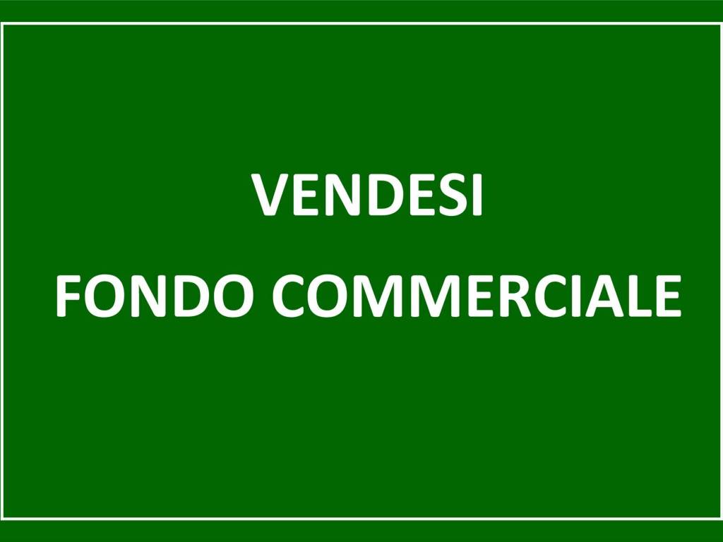 VENDESI 