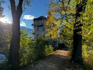 W5: Interessante monolocale con balcone, primo piano - Foto 5