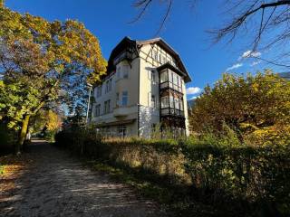 W5: Piccolo bilocale con balcone, primo piano - Foto 7