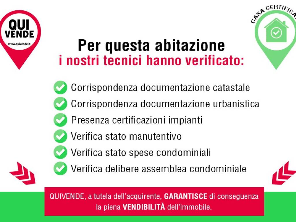 Certificazione