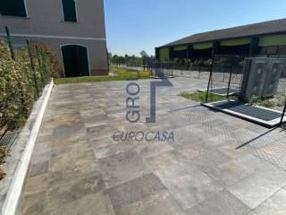 1280-r-062-porzione-di-casa-casinalbo-7df41.jpg