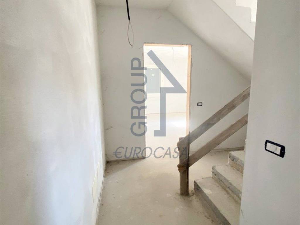 1280-r-062-porzione-di-casa-casinalbo-f68ed.jpg