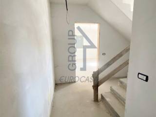 1280-r-062-porzione-di-casa-casinalbo-f68ed.jpg