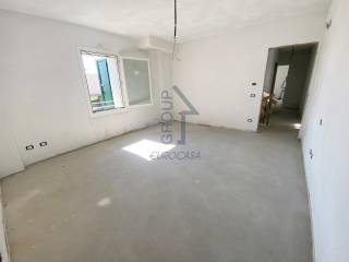 1280-r-062-porzione-di-casa-casinalbo-b5c6e.jpg