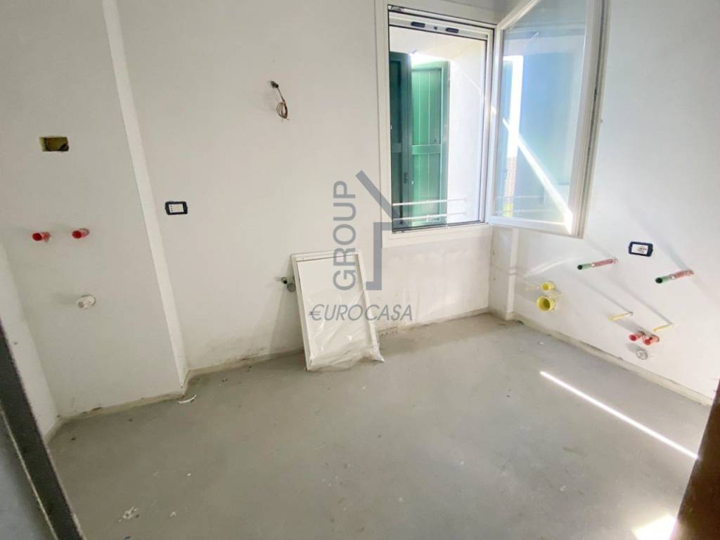 1280-r-062-porzione-di-casa-casinalbo-345c7.jpg