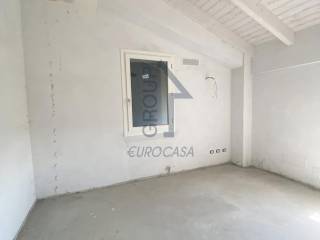 1280-r-062-porzione-di-casa-casinalbo-16d99.jpg