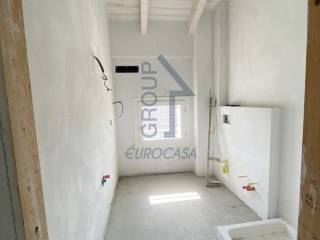 1280-r-062-porzione-di-casa-casinalbo-9ff08.jpg