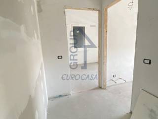 1280-r-062-porzione-di-casa-casinalbo-e9cf8.jpg