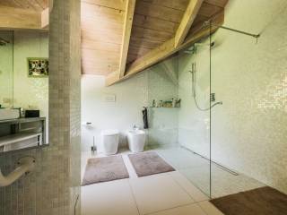 Bagno 3