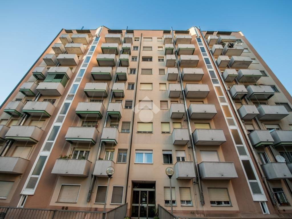 condominio