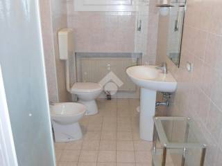 6 Bagno (1)