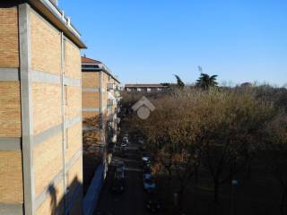 9 Viste balcone (1)