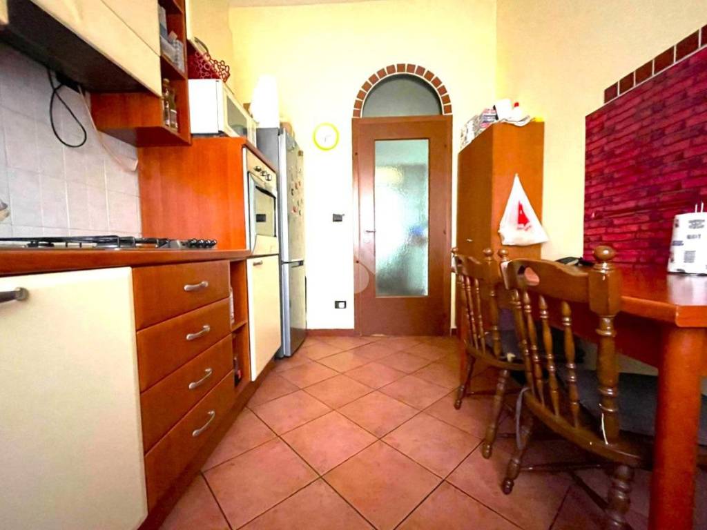 CUCINA