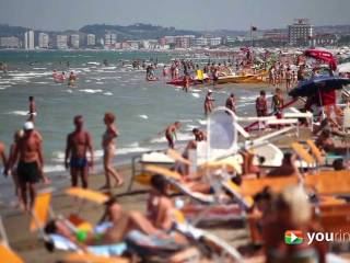 riccione