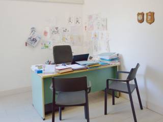 interno