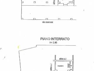 3_Piantina V. Marconi 16_page-0001