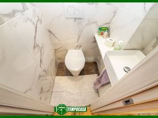 bagno 2