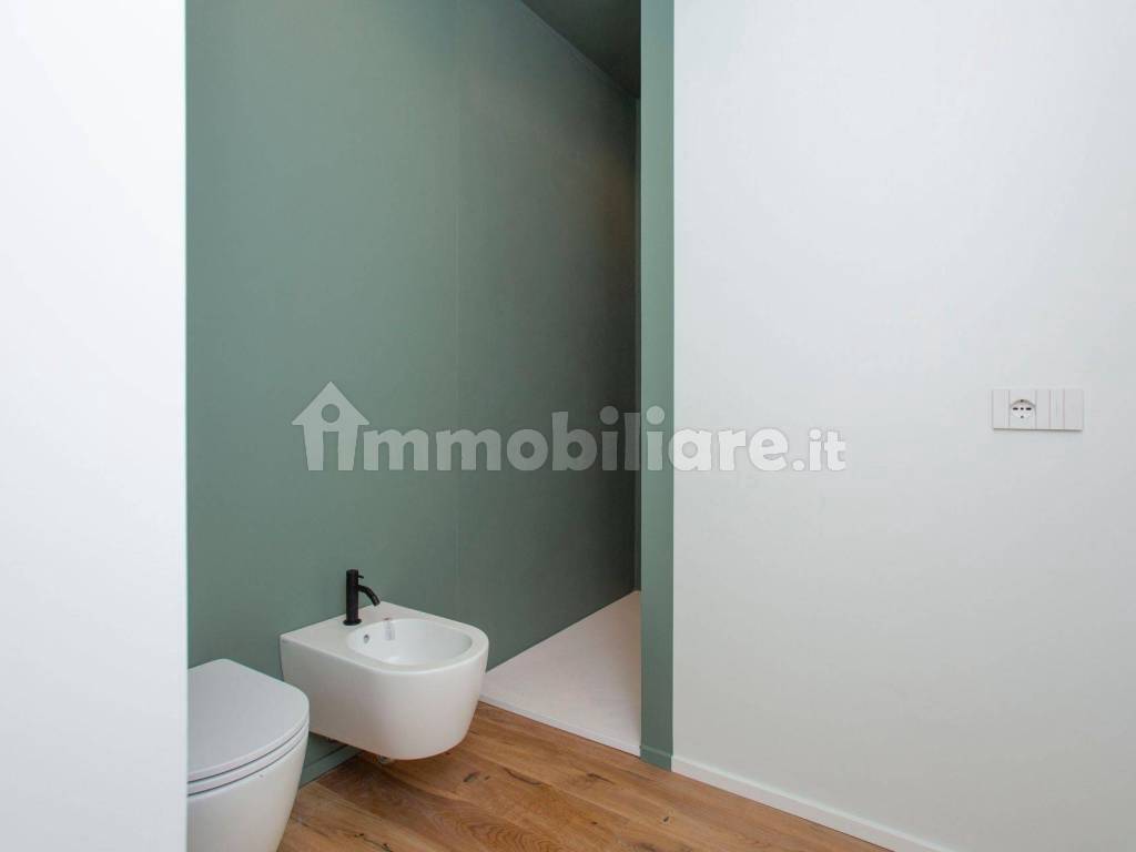 Bagno 1