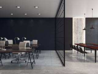 render