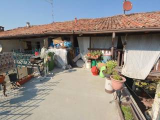 Case in vendita a Monterotondo Passirano Immobiliare.it