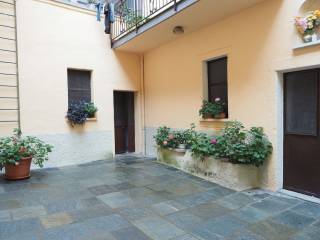 Cortile