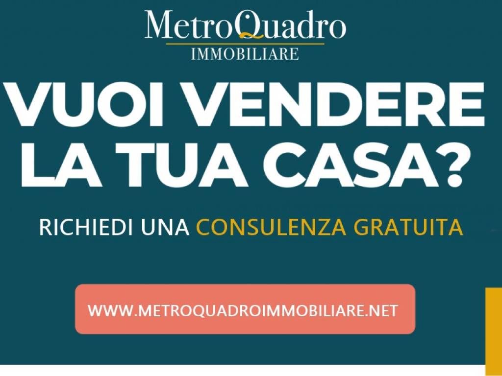 VALUTAZIONE