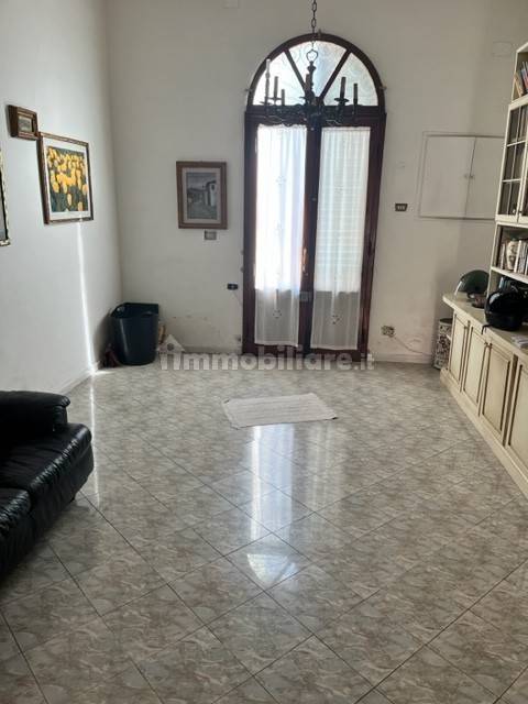 1280-a739-villa-sovigliana-da685.jpg