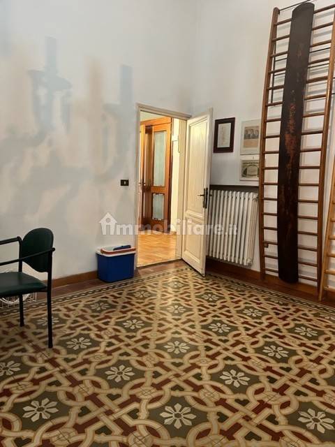 1280-a739-villa-sovigliana-4e3ef.jpg