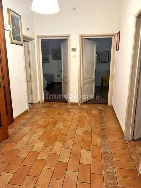 1280-a739-villa-sovigliana-2eb8f.jpg