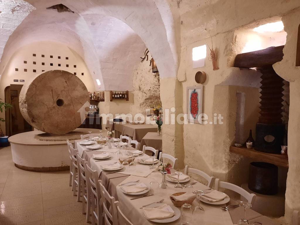 Masseria_Gallipoli