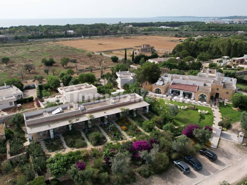 Masseria_Gallipoli