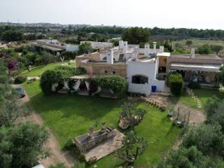 Masseria_Gallipoli