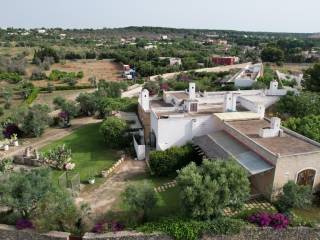 Masseria_Gallipoli