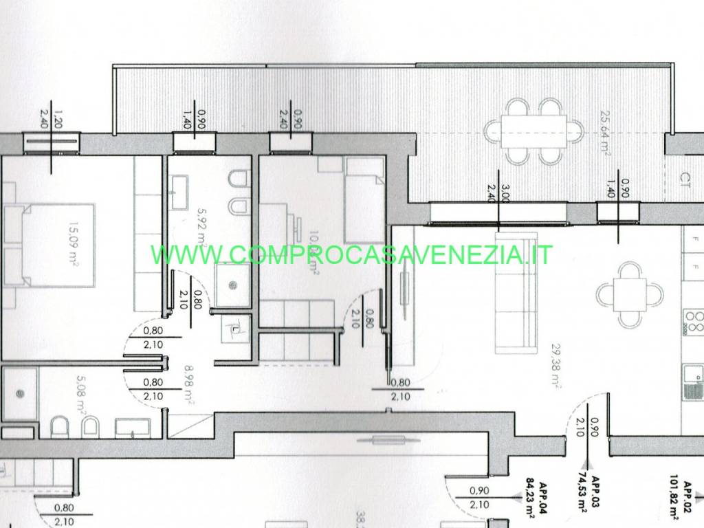 001___TRIVIGNANO_TRILOCALE_PIANO2_PLANI_COMPROCASA.jpg