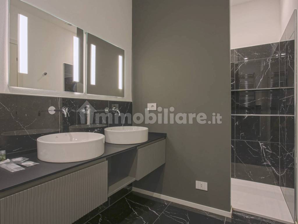 Bagno 2