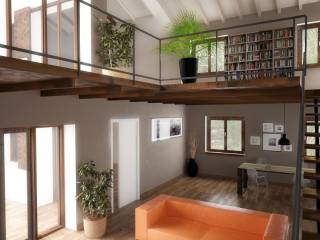 RENDER INTERNO