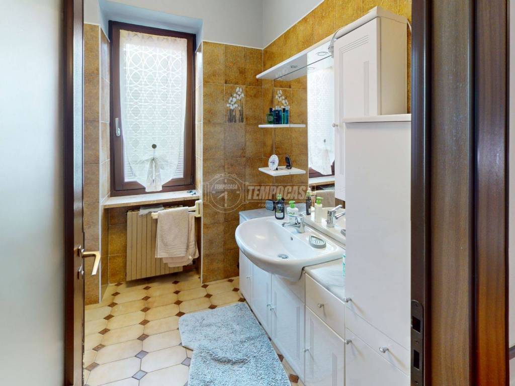 Pasquaro-Semindip-Bathroom (1)