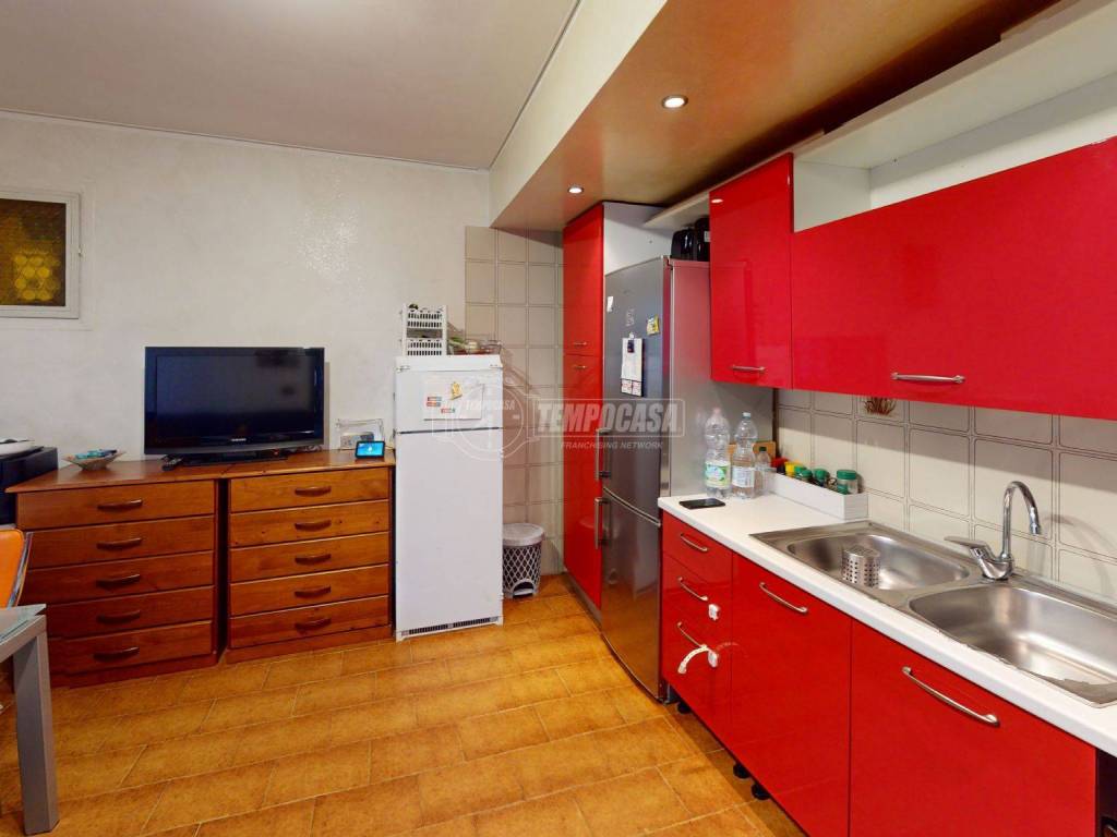 Pasquaro-Semindip-Kitchen (1)