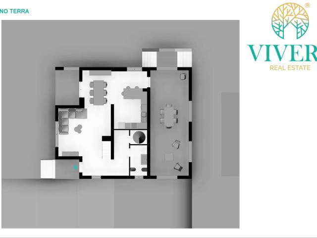 Vivere Real Estate