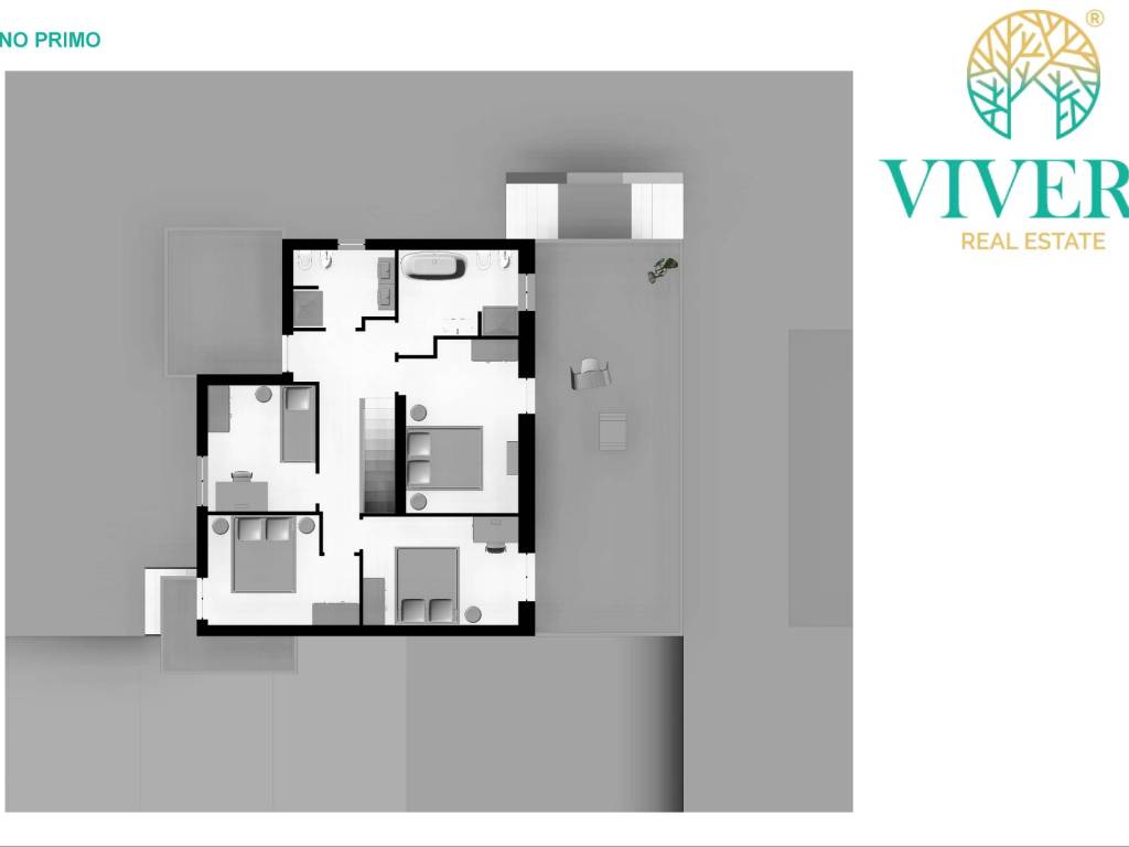 Vivere Real Estate