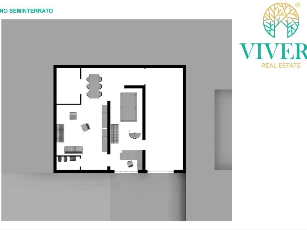 Vivere Real Estate