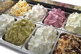 gelato