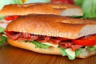 panino