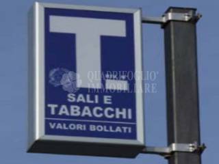 Tabacchi