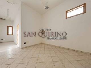 1280-av066-appartamento-gazzuolo-8396d.jpg